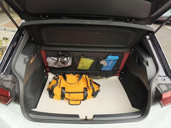 [上海·沪A] 二手大众大众ID.32022款 Active Pure 纯净智享版