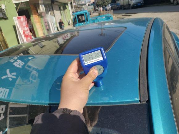 [宁波·浙B] 二手东风风神奕炫2020款 230T 自动炫酷版