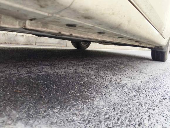 [合肥·皖A] 二手日产轩逸2022款 经典 1.6XL CVT豪华版