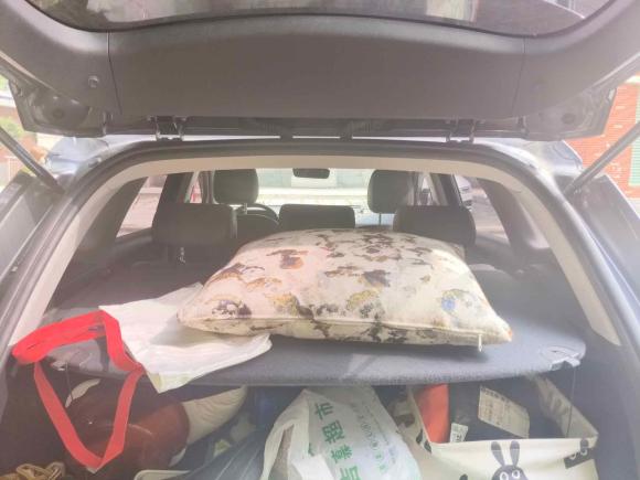 [武汉·鄂K] 二手比亚迪宋Pro2019款 1.5T 自动豪华型