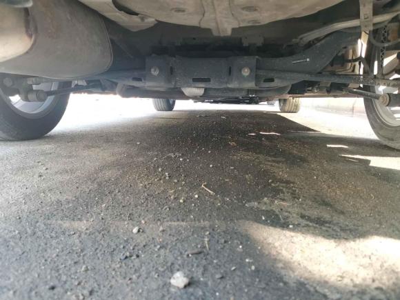 [苏州·苏E] 二手别克英朗2021款 改款 典范 1.5L 自动精英型