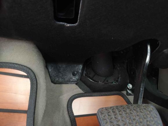 [无锡·苏B] 二手别克别克GL82018款 28T 豪华型 国VI