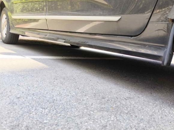 [青岛·鲁B] 二手上汽大通MAXUS大通G102018款 PLUS 2.0T 自动精英版