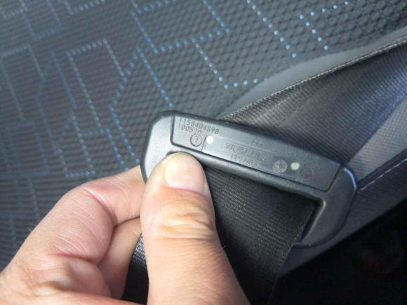 [合肥·皖A] 二手捷达捷达VS52019款 280TSI 自动进取型