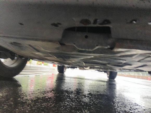 [湖州·浙E] 二手奔腾奔腾X802013款 2.0L 自动舒适型