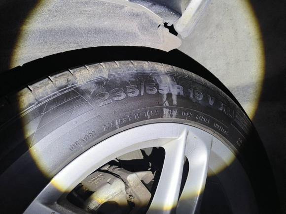 [成都·川A] 二手奥迪奥迪Q52017款 40 TFSI 技术型