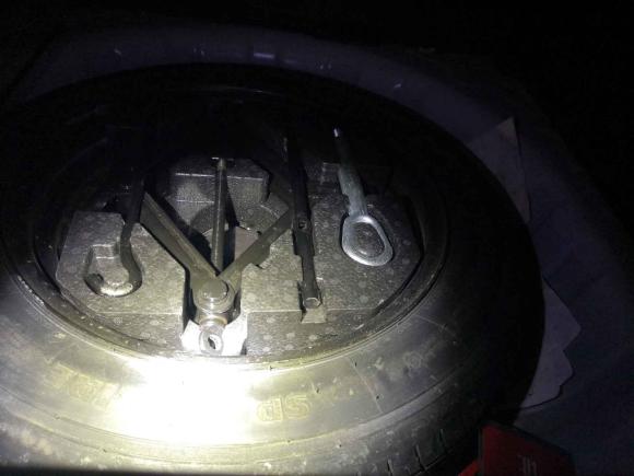 [合肥·皖A] 二手名爵名爵ZS2017款 1.5L 自动豪华版