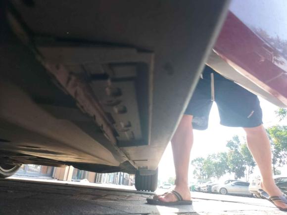 [南昌·赣A] 二手马自达马自达3 昂克赛拉2020款 2.0L 自动质雅版