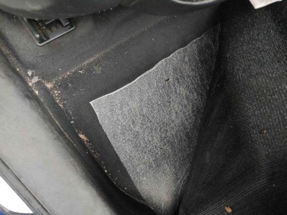 [成都·川J] 二手红旗红旗HS52019款 2.0T 智联旗享版