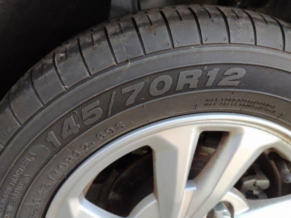 [北京·京A] 二手五菱汽车宏光MINI EV2020款 自在款 三元锂