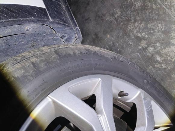 [成都·川M] 二手哈弗哈弗H62020款 1.5GDIT 自动铂金都市版