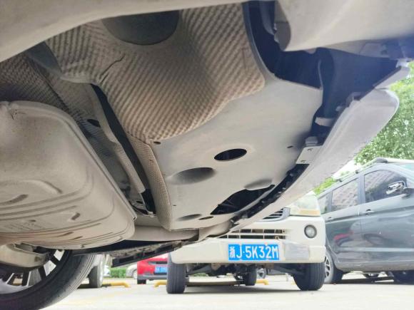 [台州·浙J] 二手奔驰奔驰CLA2018款 CLA 220 4MATIC