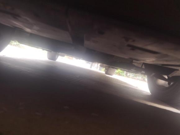 [金华·浙G] 二手雪铁龙世嘉2012款 三厢 1.6L 自动品尚型