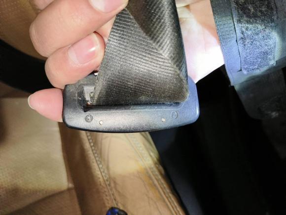 [济南·鲁S] 二手沃尔沃沃尔沃XC902015款 T6 智雅版 5座