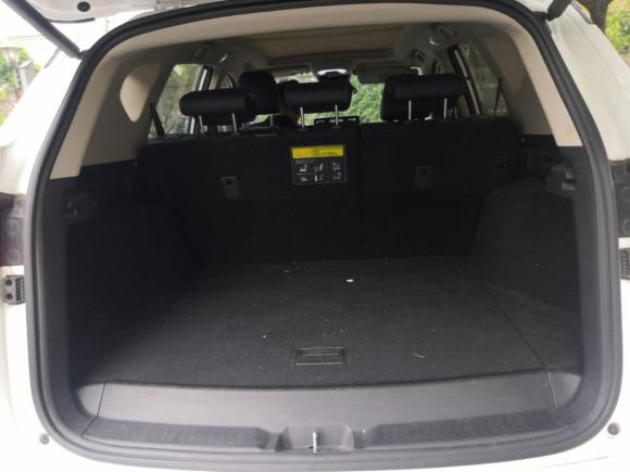 [无锡·苏B] 二手比亚迪宋新能源2019款 宋EV500 智联领享型