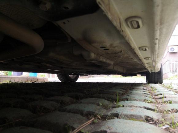 [南昌·赣A] 二手荣威荣威i52019款 1.5L 自动4G互联朗越版