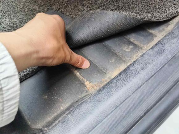 [常州·苏D] 二手比亚迪比亚迪e22021款 舒适型