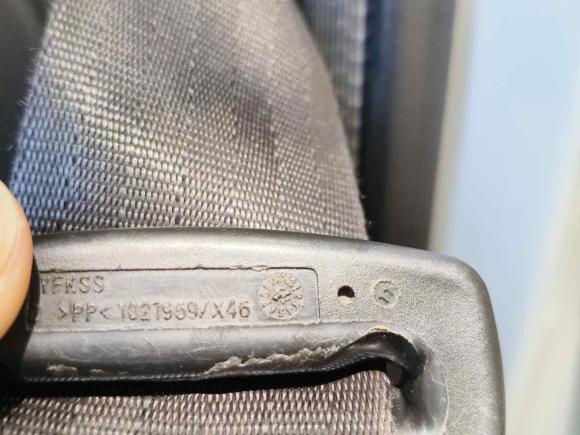 [嘉兴·皖H] 二手哈弗哈弗H22017款 红标 1.5T 手动两驱豪华型