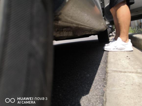 [上海·沪C] 二手大众宝来2011款 1.6L 手动舒适型