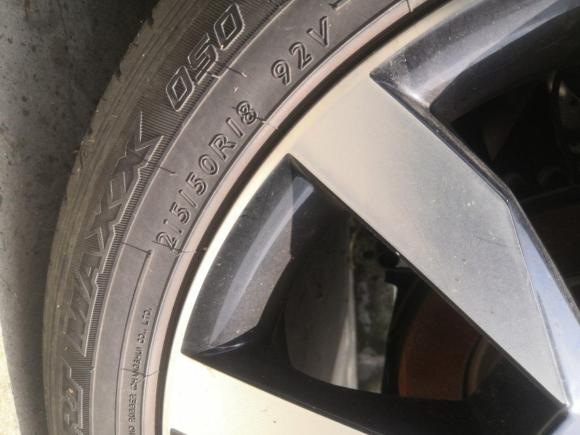 [上海·辽L] 二手斯柯达柯珞克2018款 TSI280 豪华版 国V