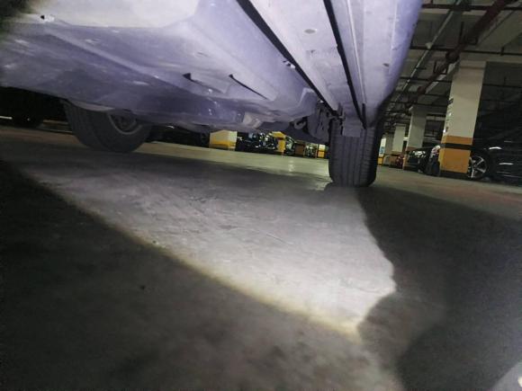 [上海·沪B] 二手雷克萨斯雷克萨斯RX2016款 300 两驱舒适版 国V