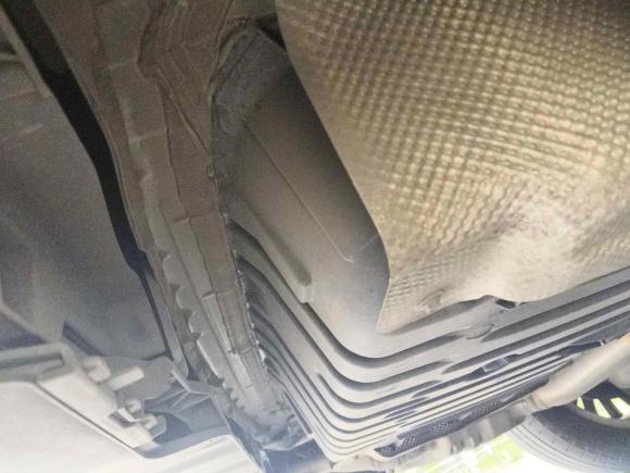 [成都·川A] 二手奔驰奔驰E级2021款 改款 E 300 L 时尚型