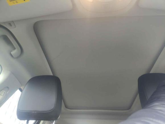 [青岛·甘A] 二手Jeep指南者2021款 220T 自动领先版