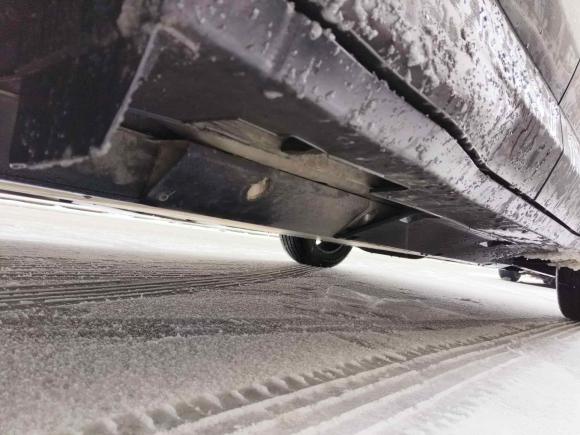 [合肥·皖A] 二手哪吒汽车哪吒U2021款 Pro 400 巡航版