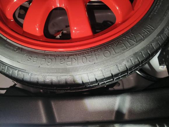 [嘉兴·浙F] 二手捷豹捷豹XEL2020款 2.0T 200PS S进取优雅版