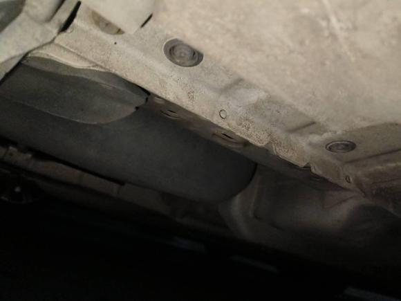 [温州·浙C] 二手日产天籁2013款 2.0L XL舒适版