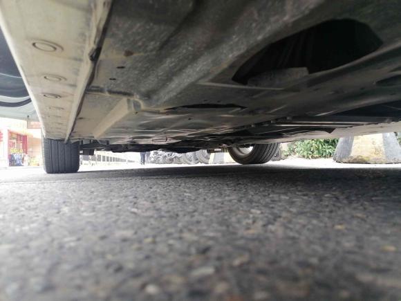 [佛山·粤E] 二手马自达马自达3 昂克赛拉2017款 三厢 2.0L 自动尊贵型 国VI