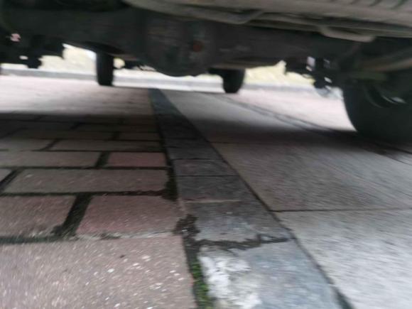 [嘉兴·冀D] 二手五菱汽车五菱之光2020款 1.2L 实用型 国VI LSI