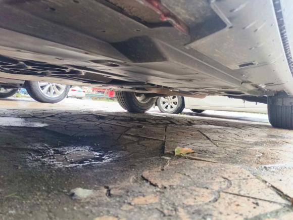 [常州·苏D] 二手马自达马自达CX-42018款 2.0L 自动两驱蓝天活力版 国V