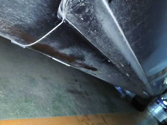 [济南·鲁A] 二手奥迪奥迪A62004款 2.4L 豪华舒适型