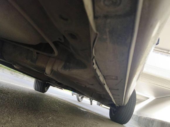 [西安·陕A] 二手丰田花冠2010款 1.6L 自动经典版