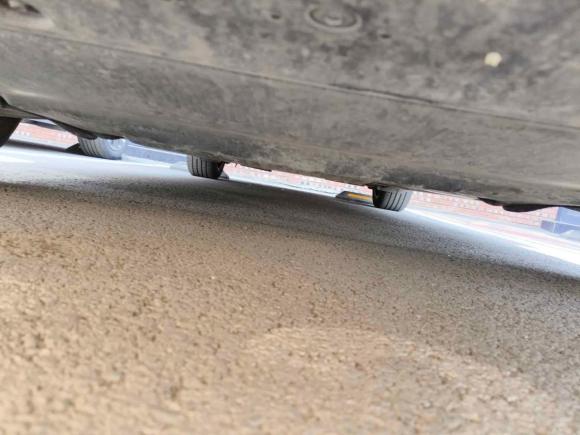 [北京·京N] 二手奥迪奥迪A4L2016款 35 TFSI 典藏版 S line舒适型