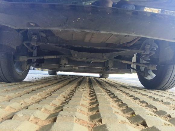 [南昌·赣A] 二手比亚迪秦PLUS2023款 冠军版 EV 510KM领先型