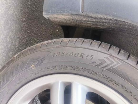 [无锡·苏B] 二手MINIMINI2011款 1.6L ONE