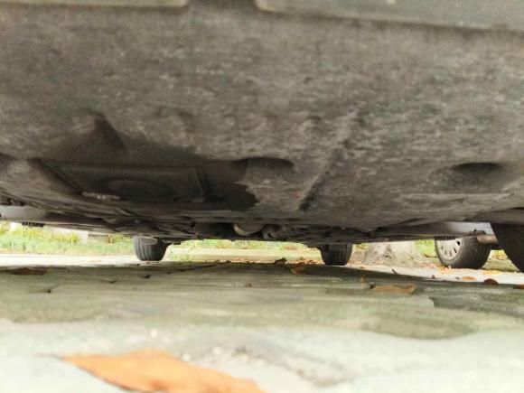 [成都·川G] 二手MINIMINI2014款 1.2T ONE