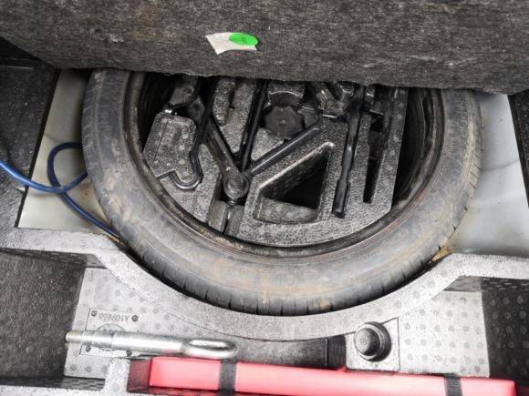 [湖州·浙E] 二手名爵名爵62017款 20T 自动精英智联版 国V