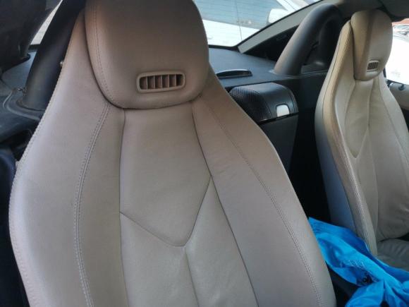 [北京·京M] 二手奔驰奔驰SLK级2004款 SLK 200K