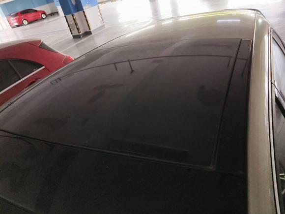 [嘉兴·浙F] 二手奥迪奥迪A32017款 Sportback 35 TFSI 时尚型