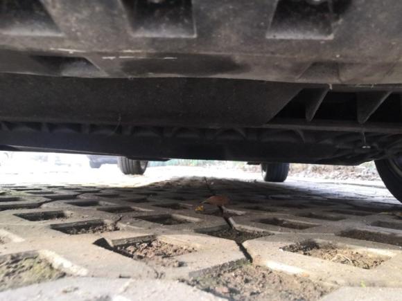 [合肥·皖A] 二手奥迪奥迪A12013款 30 TFSI Sportback Ego