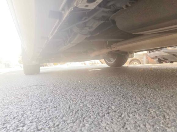 [常州·苏D] 二手比亚迪唐2018款 2.0T 自动智联尊贵型 7座 国V