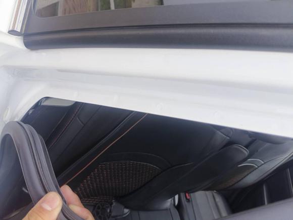 [青岛·鲁B] 二手哈弗哈弗H62017款 红标 运动版 1.5T 自动两驱豪华型