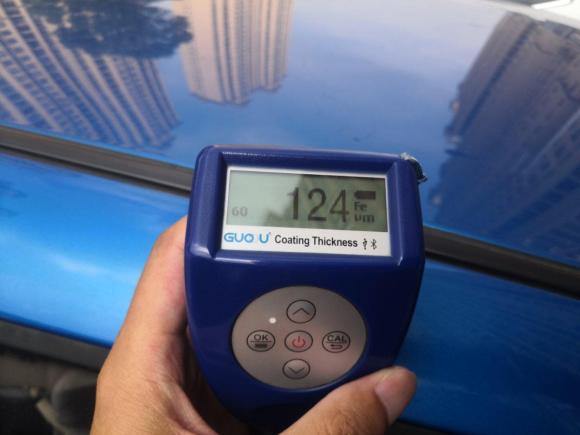 [义乌·浙G] 二手铃木雨燕2011款 1.5L 自动时尚版