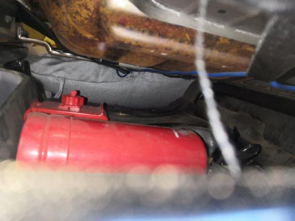 [西安·陕U] 二手起亚秀尔2012款 1.6L MT GL