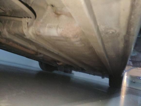 [成都·川A] 二手起亚起亚K32013款 1.6L 手动GLS