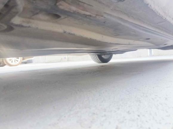 [广州·粤K] 二手大众凌渡2015款 330TSI DSG豪华版