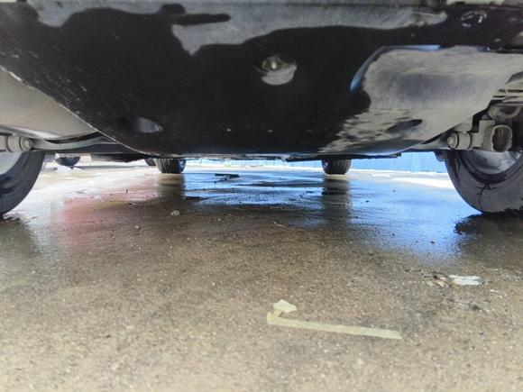 [合肥·苏C] 二手日产轩逸2021款 1.6L XL CVT悦享版